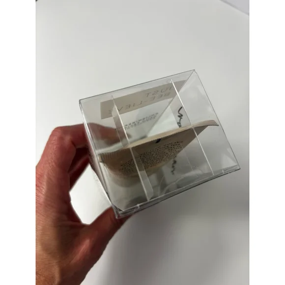 Sun + Moon Daily Facial Exfoliator 5.1 fl oz Beige New In Box - Picture 6 of 10